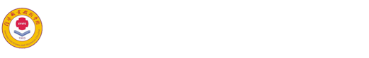 bevitor伟德国际1946